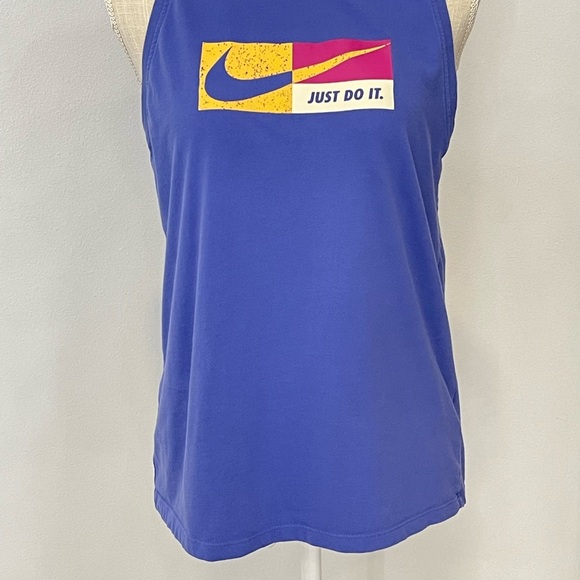 Nike Tank top - Picture 2 of 5